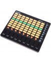 AKAI Professional APC mini MIDI控制器